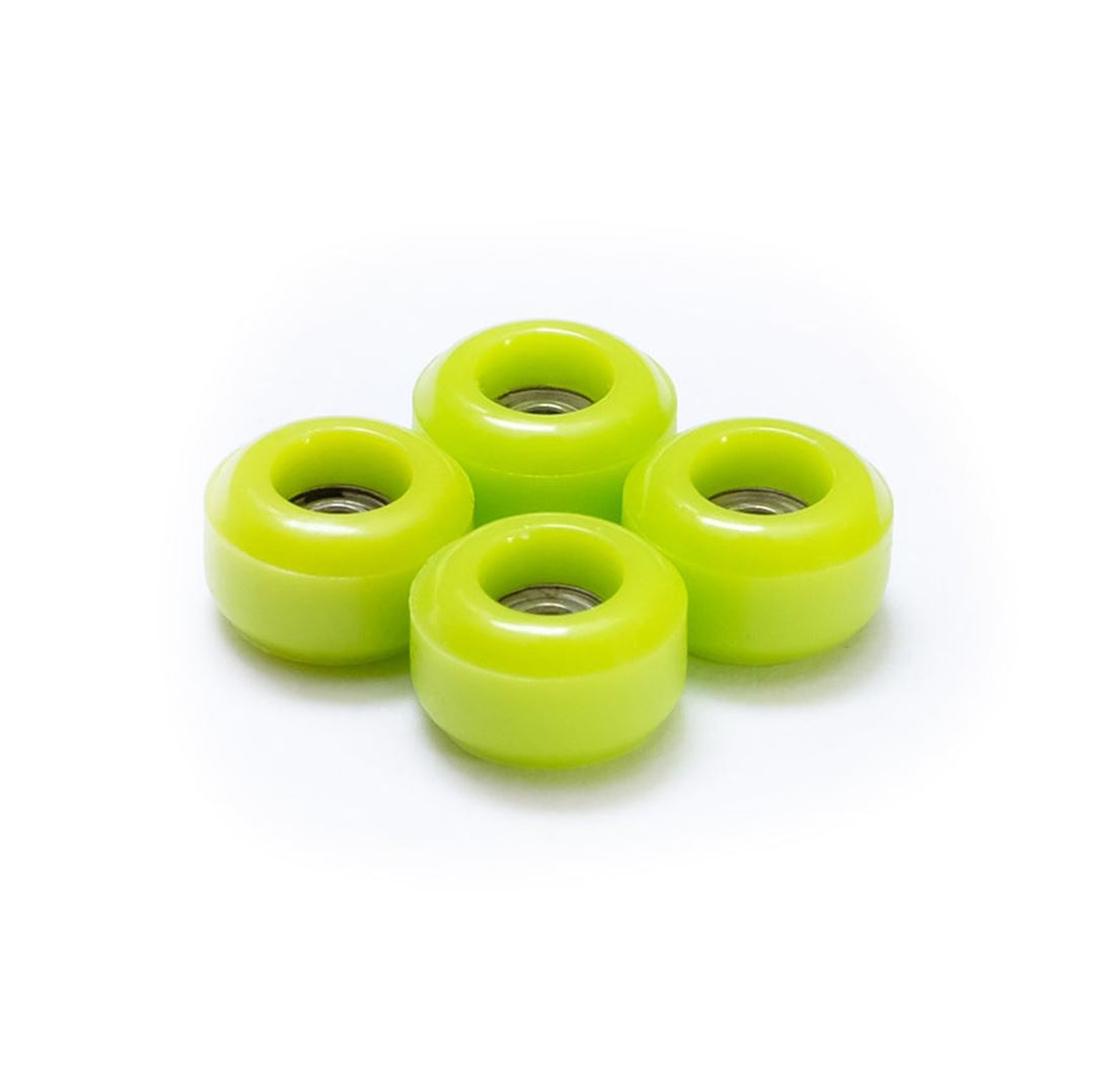 Dynamic Fingerboard Wheels - 64D