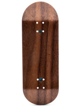 FlatFace G12 Fingerboard Deck