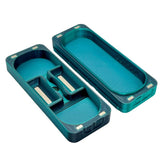 DecentBit Fingerboard Coffin Case