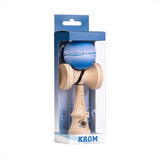 Krom Naru Mod Kendama