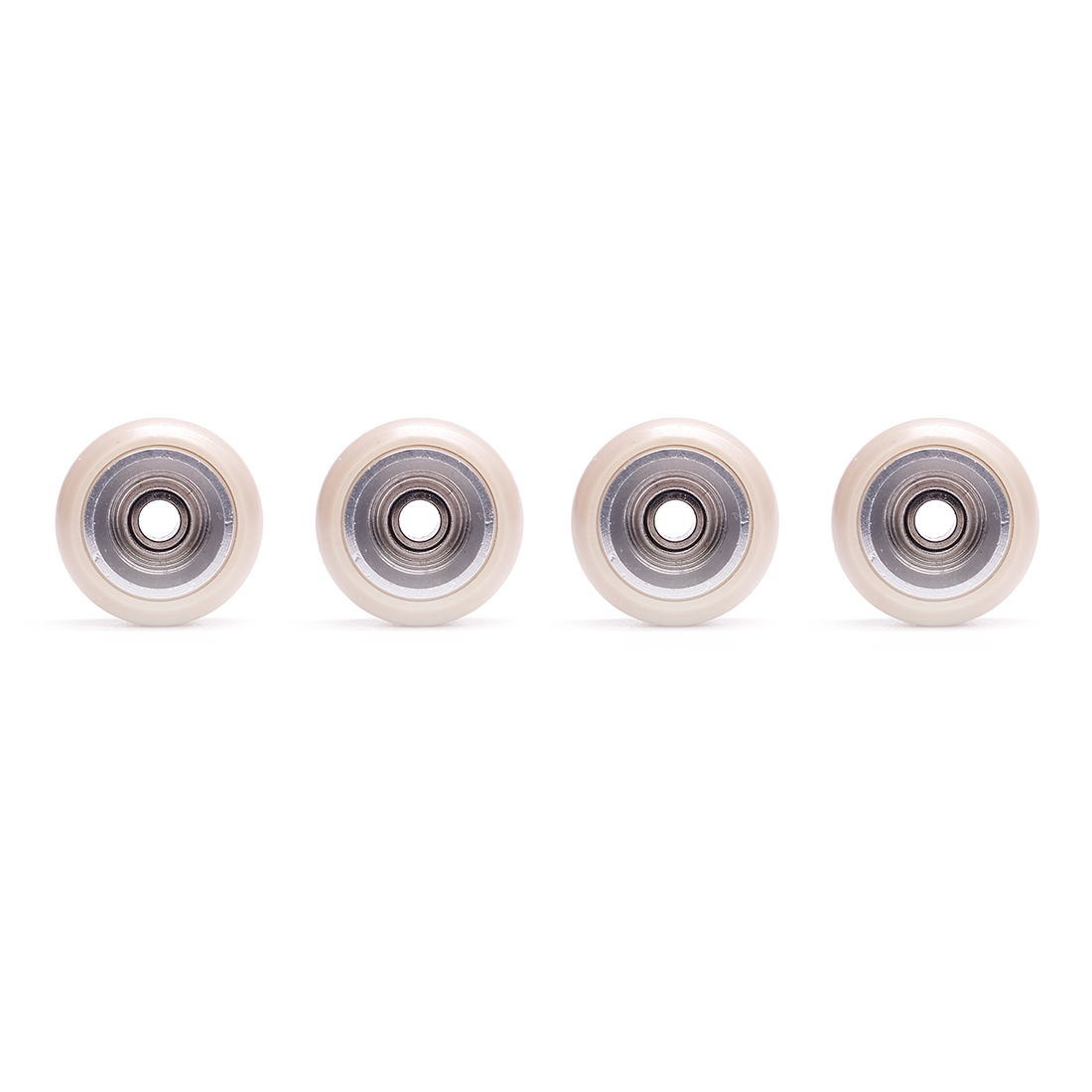 Cartwheels Fingerboard P5PRO Wheels - Classics