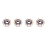 Cartwheels Fingerboard P5PRO Wheels - Classics