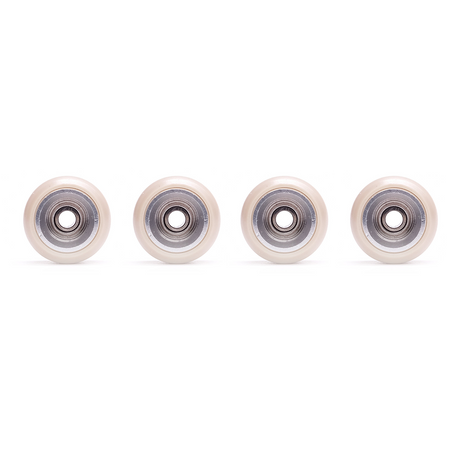 Cartwheels Fingerboard P5PRO Wheels - Classics