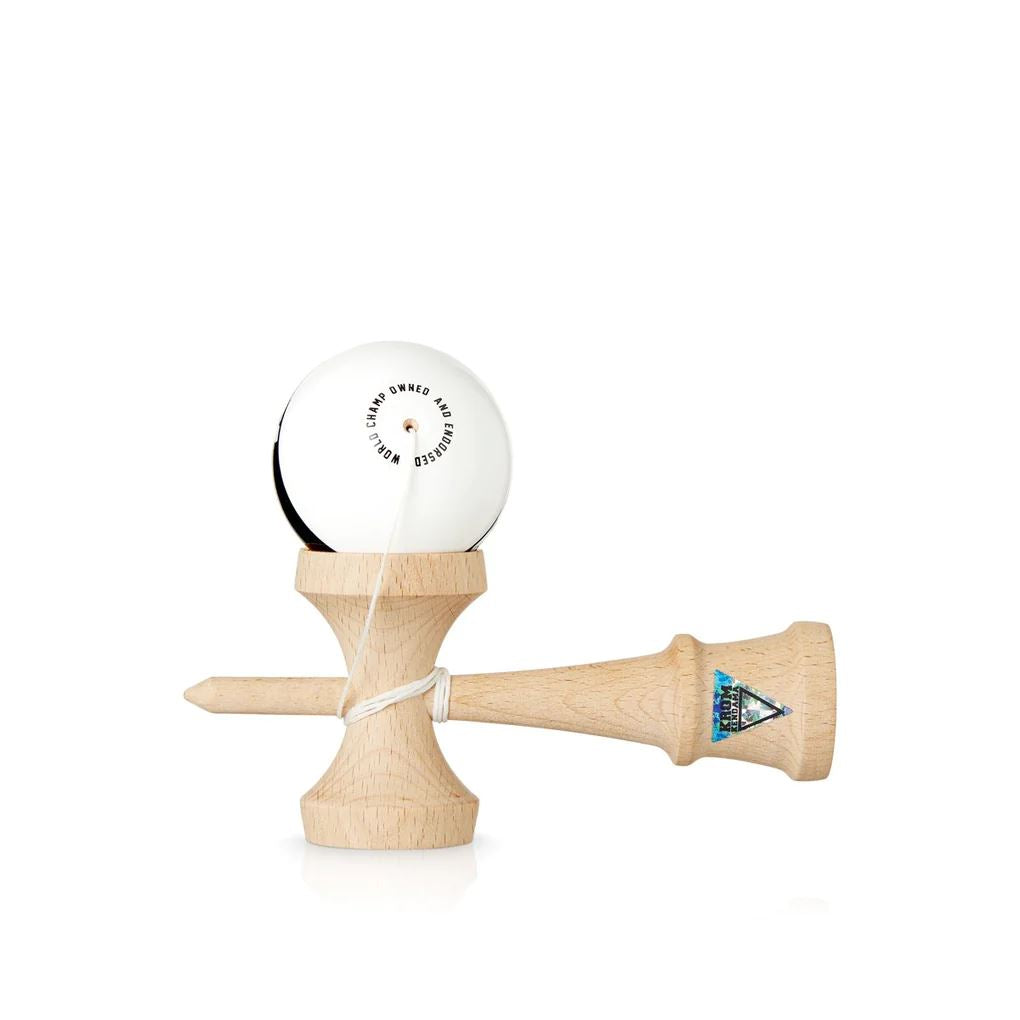 Krom Strogo Kendama