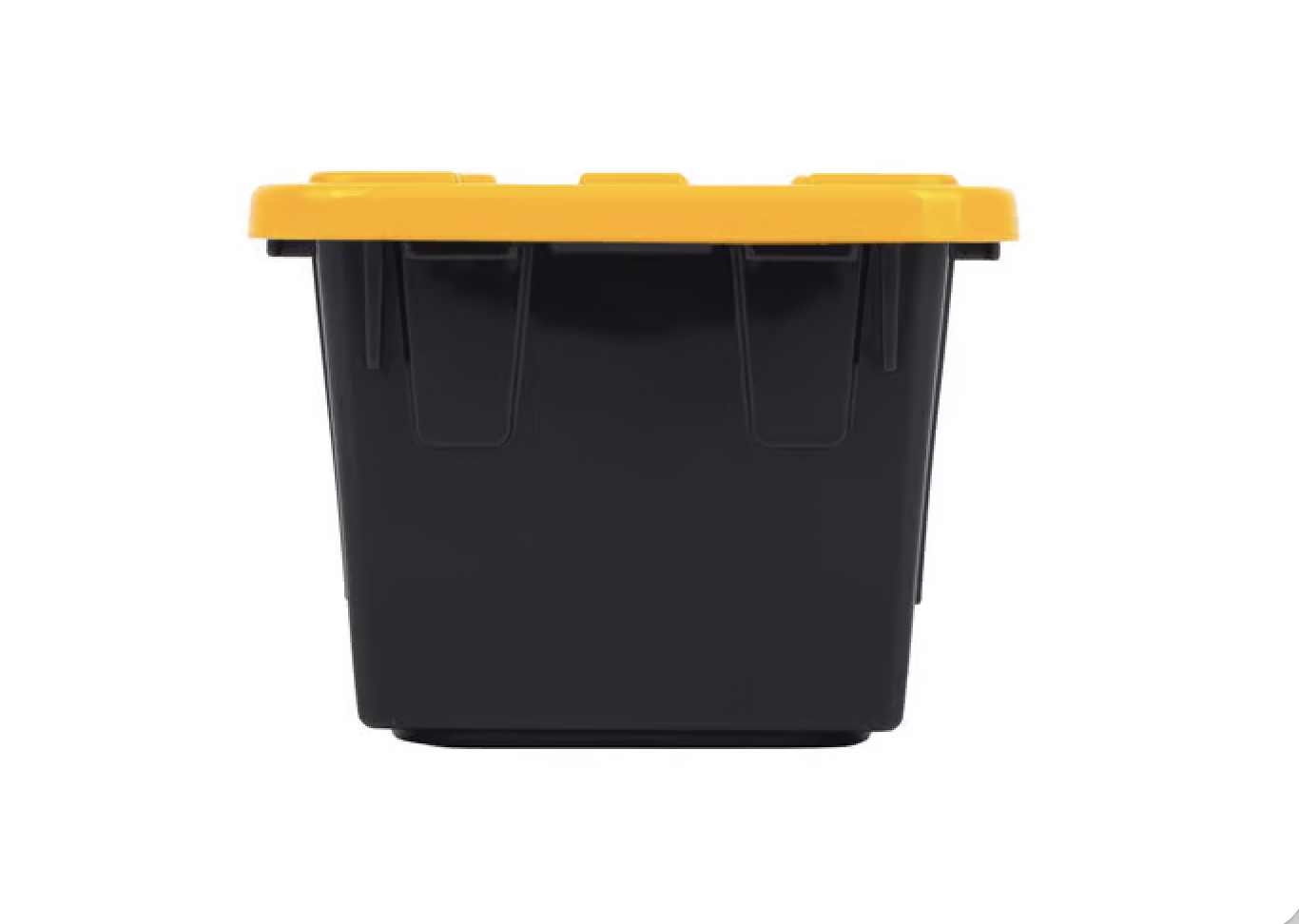 Greenmade Mini Storage Tote