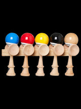 Krom Cliff John Kendama Rack