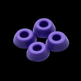 Piro Fingerboard Bushings - Cone