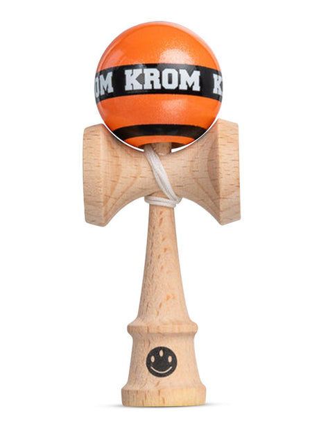 Krom MIKRO Kendama
