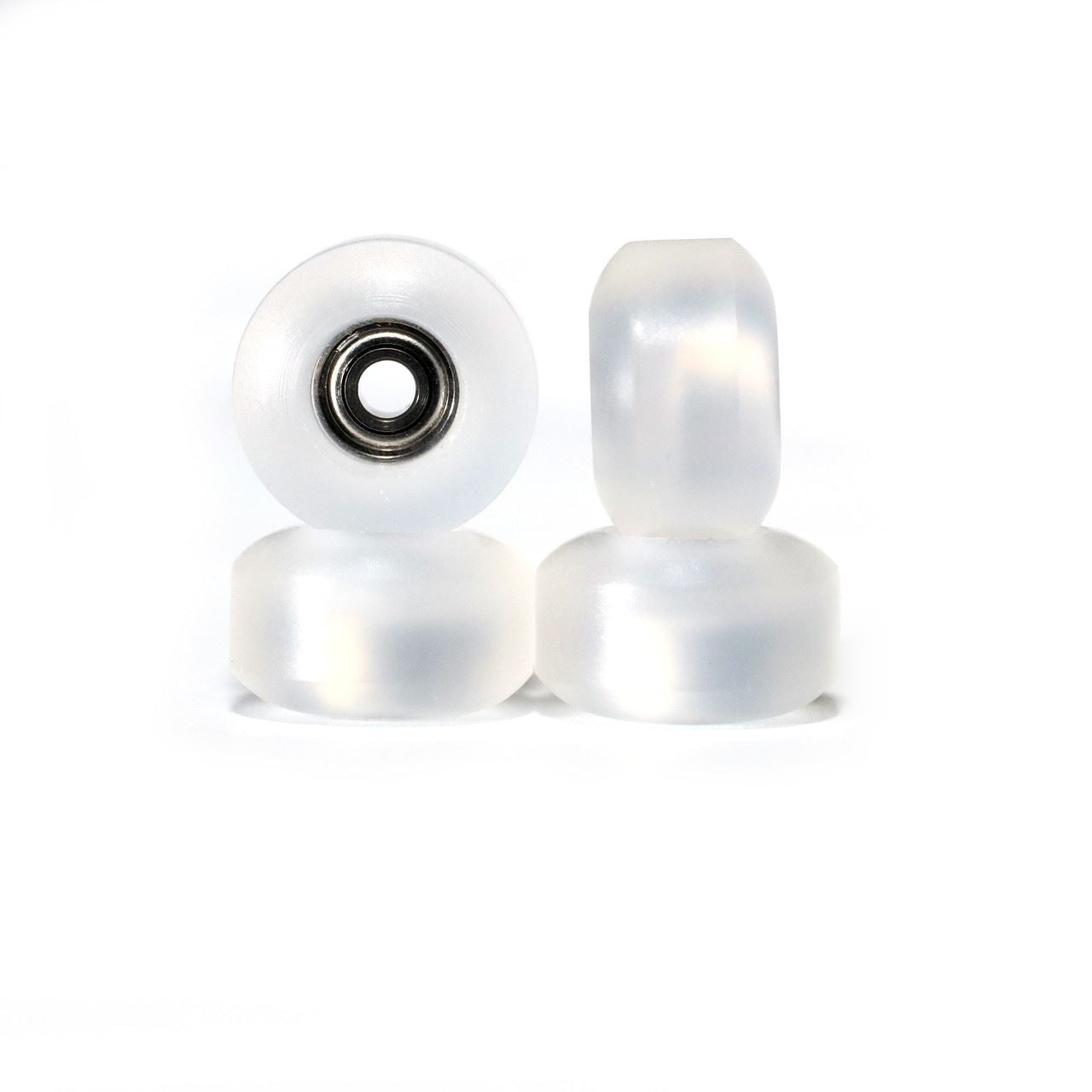 FlatFace Fingerboard G8 Bearing Wheels