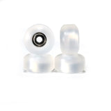 FlatFace Fingerboard G8 Bearing Wheels