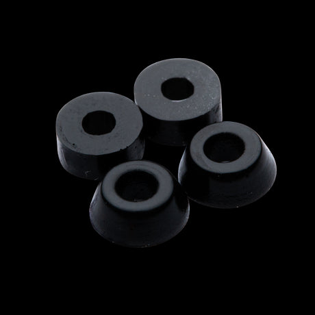 Piro Fingerboard Bushings - Standard