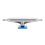 Dynamic Fingerboard Dual Bearing Trucks - 34mm