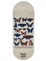 UAG Fingerboard Deck - Butterfly Index