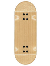 Slushcult Grom Fingerboard Complete - Money