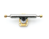 Blistered Fingerboard Trucks - 33mm