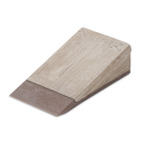 001untitled Fingerboard Ramp - 038 Street Kicker