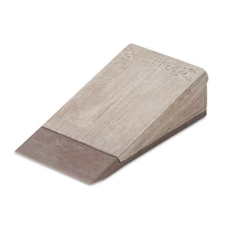 001untitled Fingerboard Ramp - 038 Street Kicker