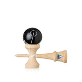 Krom Strogo Kendama