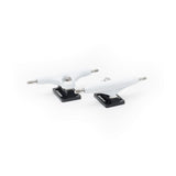 Dynamic Fingerboard Special Edition V2 Trucks - 32mm