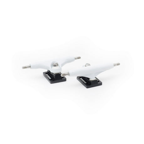 Dynamic Fingerboard Special Edition V2 Trucks - 32mm