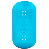 FutureBoundPrints Fingerboard Deck - Mr. Stackerz