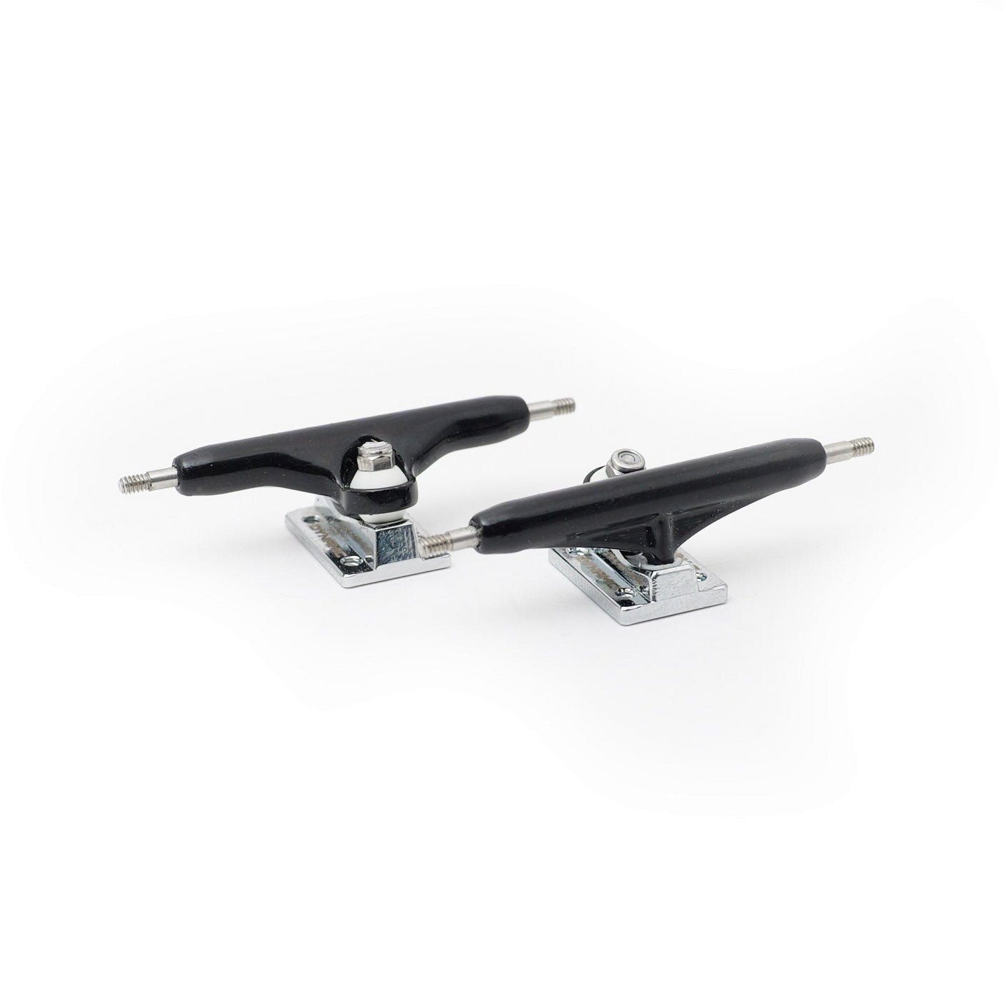 Dynamic Fingerboard Special Edition V2 Trucks - 32mm
