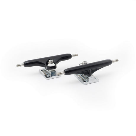 Dynamic Fingerboard Special Edition V2 Trucks - 32mm