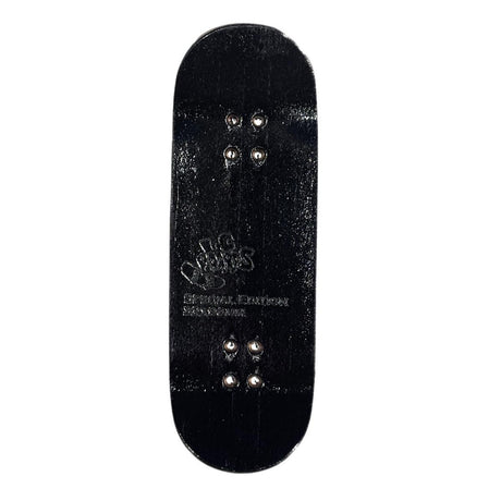 LC Boards Fingerboard Deck - Empire Deluxe