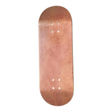 FlatFace G15 Fingerboard Deck - Wine Dyed