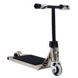 Tail Whip Street Finger Scooter