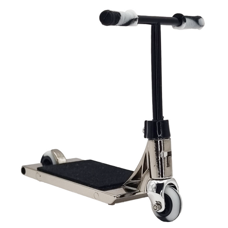 Tail Whip Street Finger Scooter