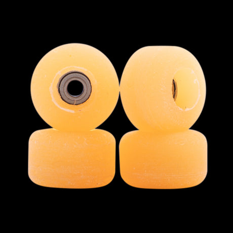 Industryfb 101A Fingerboard Wheels - Bowl
