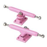 TV Team Fingerboard Trucks - 34mm