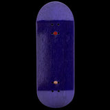 Flatface G16 Fingerboard Deck