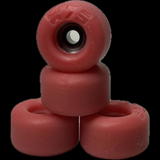 Bloob Fingerboard Wheels - 79s