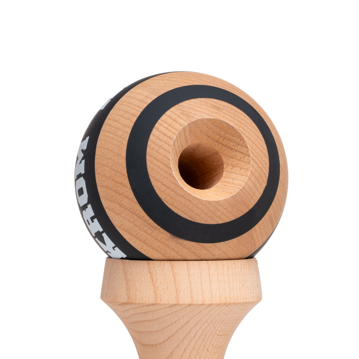 Krom Strogo XL Kendama