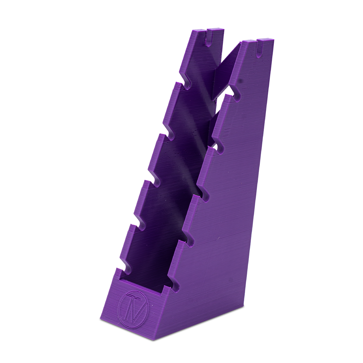Fingerbard Rack FutureBoundPrints Fingerboard Rack – The Vault Fingerboards