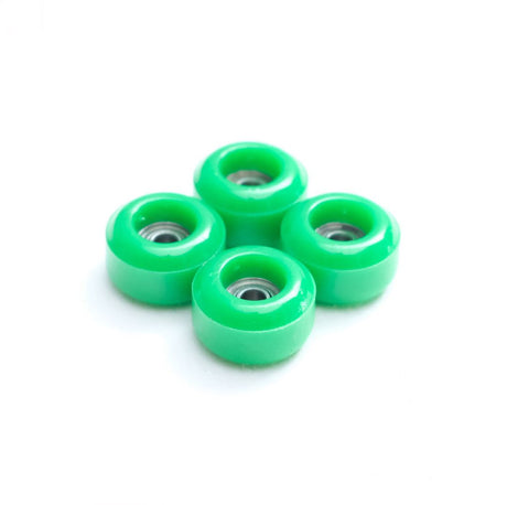 Dynamic Fingerboard Wheels - 64D