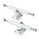 TV Team Fingerboard Trucks - 34mm
