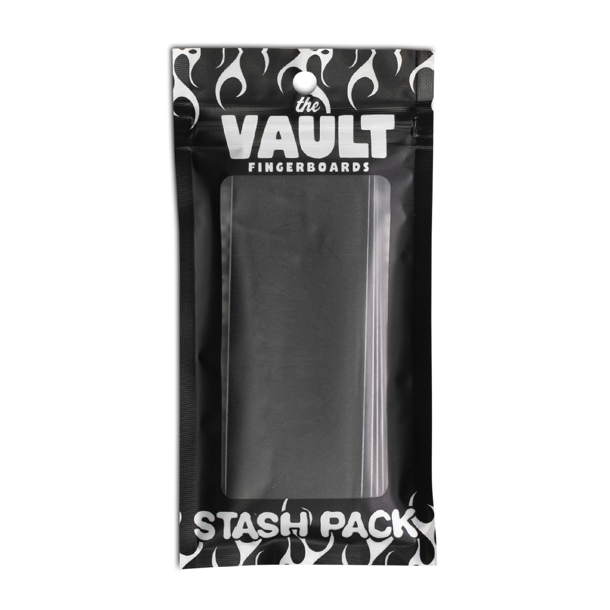 TV Fingerboard Tape Stash Pack