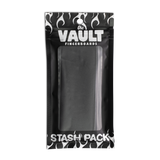 TV Fingerboard Tape Stash Pack