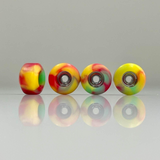 UAG Fingerboard Hack Birth Wheels - Street