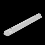 Grind Right Fingerboard Ramp - Aluminum Parking Block