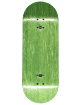 Flatface G16 Fingerboard Deck