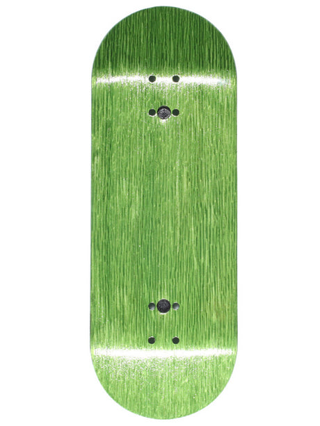 Flatface G16 Fingerboard Deck