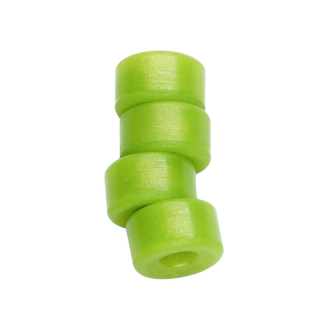 Joycult Fingerboard Wheels - XL 3.0 69D