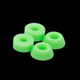 Piro Fingerboard Bushings - Lite
