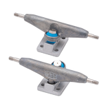 DeliDecks T2 Fingerboard Trucks - Hex Hybrid Trux 34mm