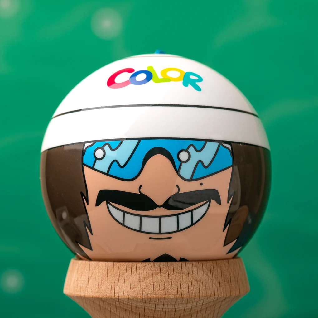 ボッコム BOCCOM デグモ ＃ホネ ボッコム BOCCOM デグモ ＃ホネ ボッコム BOCCOM デグモ ＃ホネ