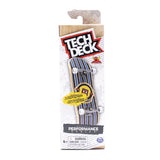 Tech Deck Fingerboard Complete - Performance Series
